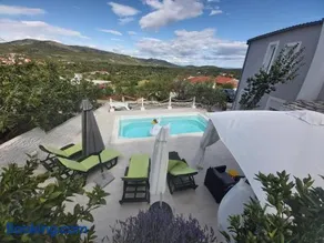 Apartment Nanara - Image 2