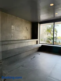 Loft Santa Marta - Image 4