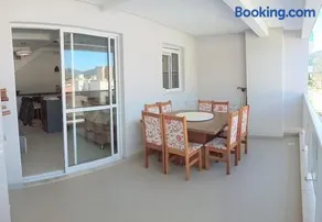 Duplex lindo sofisticado - Image 3