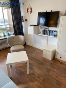 Haus-Belvedere-Wohnung-37 - Image 4