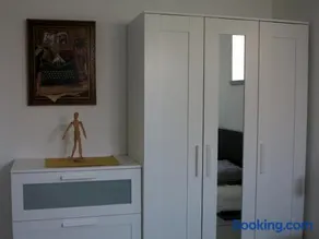 művészház apARTman - Image 2