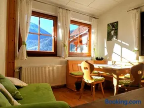 Ferienwohnung Schlögelhofer - Image 2