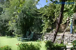 Casa Rural Luna - Image 2
