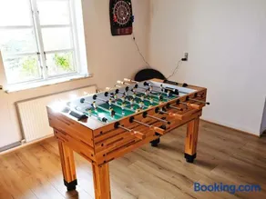 8 person holiday home in Vesløs-By Traum - Image 3