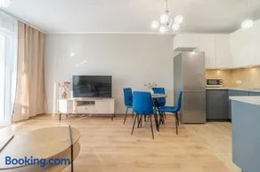 Apartament Słowackiego, PW Invest Home - Image 5