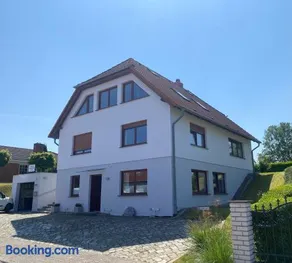 Ferienwohnungen Arkonablick - Image 1