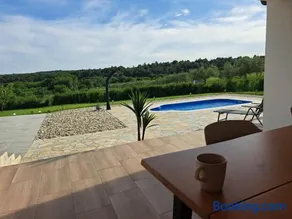 Villa Ana - Image 5