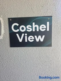 Relaxing Break at Coshel View - Image 3