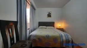 DEPARTAMENTO CÉNTRICO , CÓMODO Y ECONÓMICO EN CUSCO - Image 4