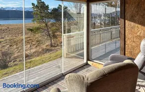 Lovely Home In Engeløya - Image 3