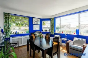Twentieth Century B&B - Image 2