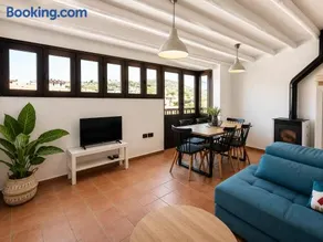Sésamo Apartamento - Image 2