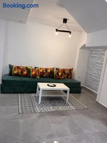 Bungalow Bahia Sur 33 - Image 3