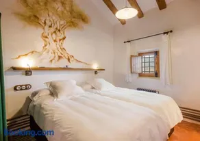Casa del Labrador - Image 3