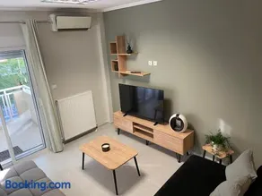 Zeno - Image 1