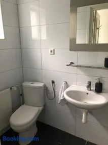 Appartement BBwB - Image 4