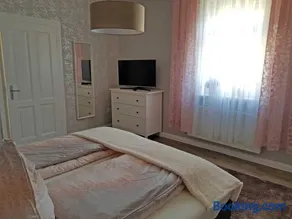 Mia Casa - Image 3