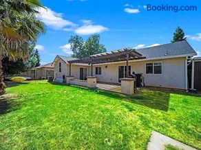 Family Friendly 4BR Home Near Parks & Dining - Image 5