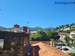 La roussette - Image 3