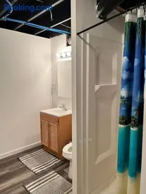 Nice Basement room in the house - Image 2
