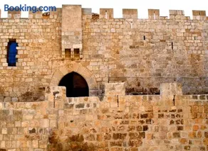 Castillo de Grisel - Image 2