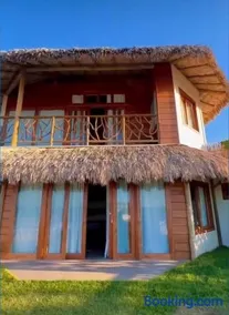 Vila Caetanos - Image 3