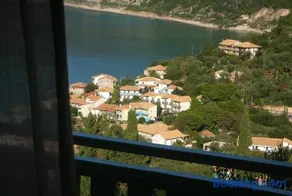 Deep Blue- Rosemary sea view - Image 2
