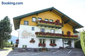 Apartmenthaus Dornröschen - Image 2