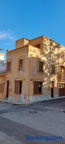 AFFITTACAMERE L'ARCOBALENO - Image 1
