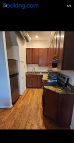 The LOFT - Image 2