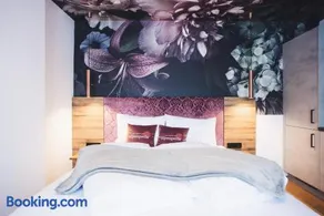 Alpenperle Apartments - Image 3