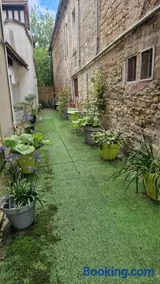 Le 45 - Image 3