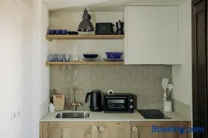 Apartamentos Etxetxu Branka eta Ankora - Image 4