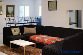 Appartement Falicon, piscine - Image 2