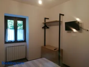 Sweet Home Casa Vacanze il b&b - Image 5