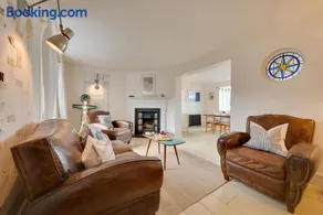 2 Bed in Broadstairs oc-cc0211 - Image 3