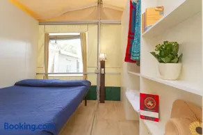 Camping Village S'Ena Arrubia - Image 1