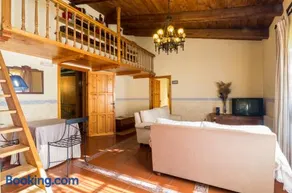 Casa Rural La Yedra - Image 5
