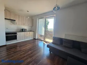 MIŁOApartament - Image 3