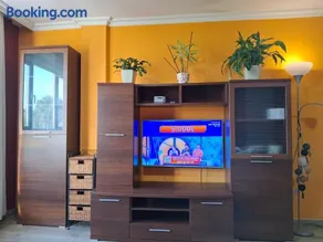 El hogar de 2 y 4 patas - Image 3