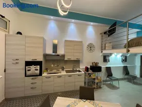 Casa vacanza toledo - Image 3