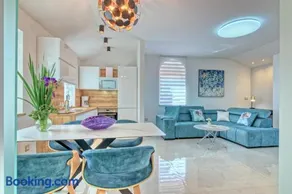Apartments Birimac - Image 1