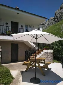 Casa EL CANTO - Image 1