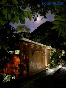 Casa Borojó, Refugio Natural Jacaranda - Image 2