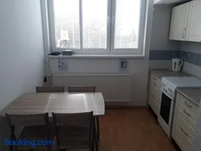 Apartmán Pavilón D-PETER - Image 5