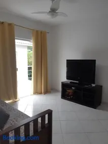 Apartamento Vila Tropical - Image 4