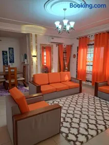 Chez Roland - Image 3