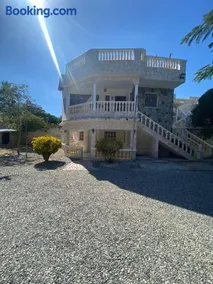 Villa Marcia - Image 3