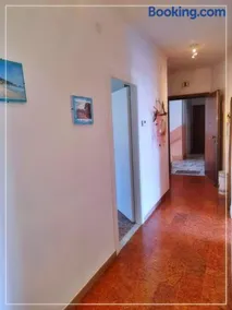 La casa di Palma - Image 1
