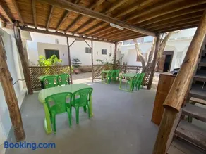 Villa Raffaele B&B - Image 3